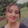 juliamchale